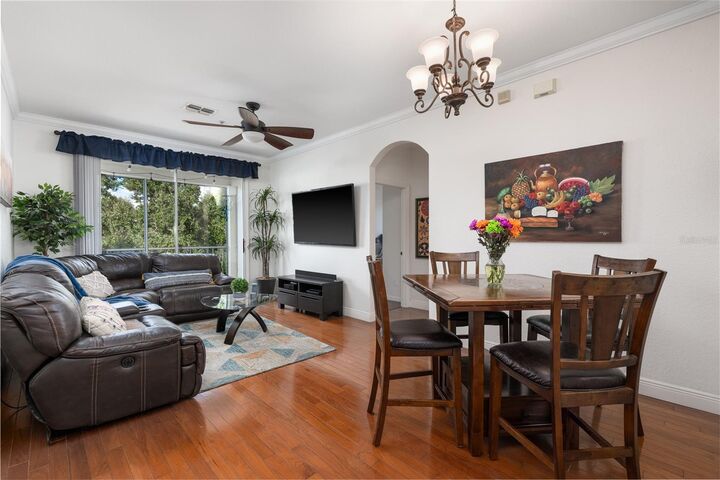 Property Photo:  582 Brantley Terrace Way 300  FL 32714 