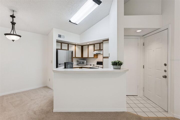 Property Photo: 4524 Commander Drive 1636 FL 32822