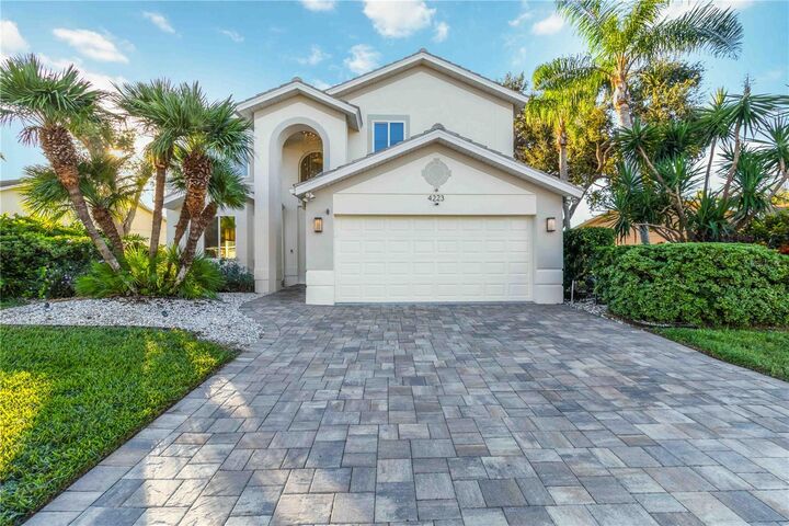 Property Photo:  4223 Balmoral Way  FL 34238 