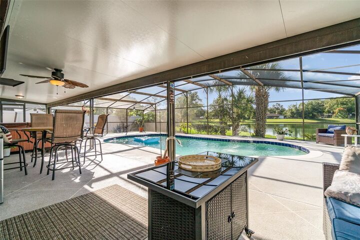 Property Photo:  1020 Alameda Drive  FL 32750 