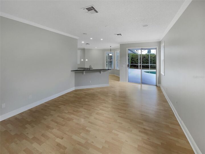 Property Photo:  1201 Hollow Pine Drive  FL 32765 