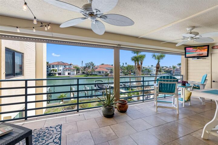 Property Photo:  363 Pinellas Bayway S 41  FL 33715