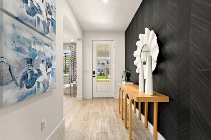 Property Photo: 13279 Generations Avenue FL 32832