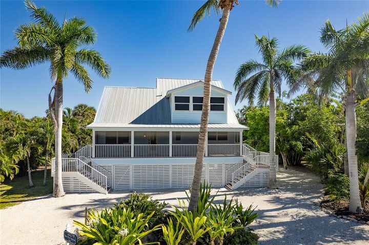 260 Kettle Harbor Drive  Placida FL 33946 photo