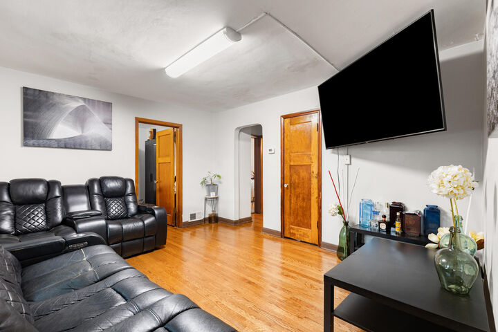 Property Photo: 3134 S 16th St WI 53215