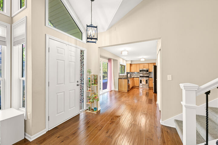 Property Photo:  14241 W Waterford Square Dr  WI 53151 