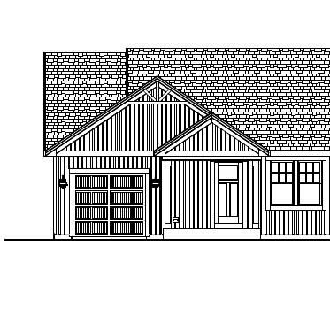 W219n16248 Primrose Ct  Jackson WI 53037 photo
