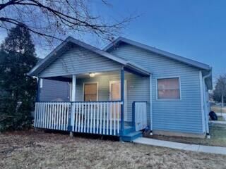 2200 W Galena St  Milwaukee WI 53205 photo