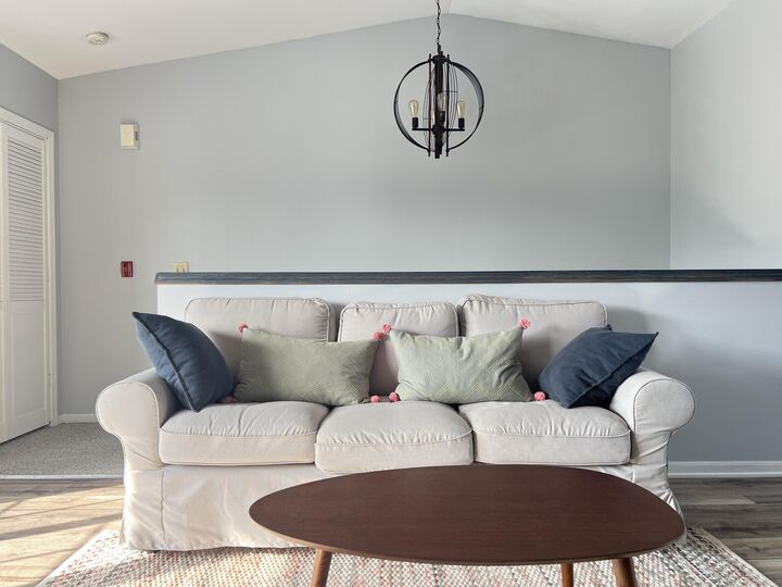 Property Photo: 10020 74th St C WI 53142