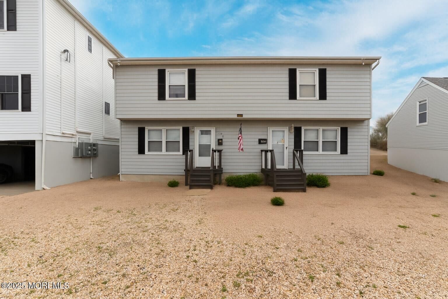 Property Photo: 306 Route 37 NJ 08751
