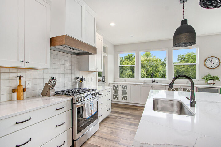 Property Photo:  6520 E Hidden Lake Circle  MI 49083