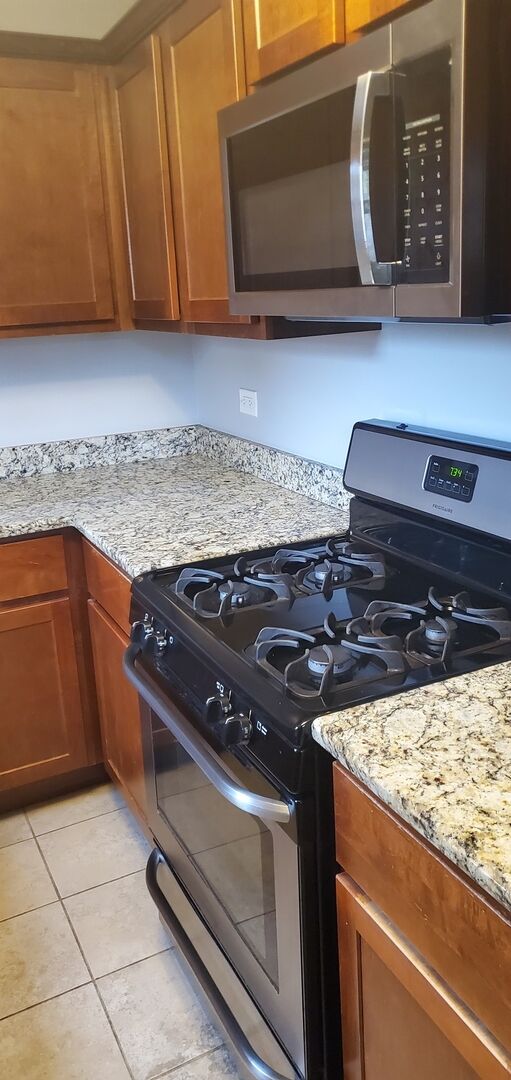 Property Photo: 2212 Downey Road IL 60430