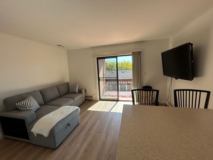 Property Photo: 58 Vail Colony 10 IL 60020