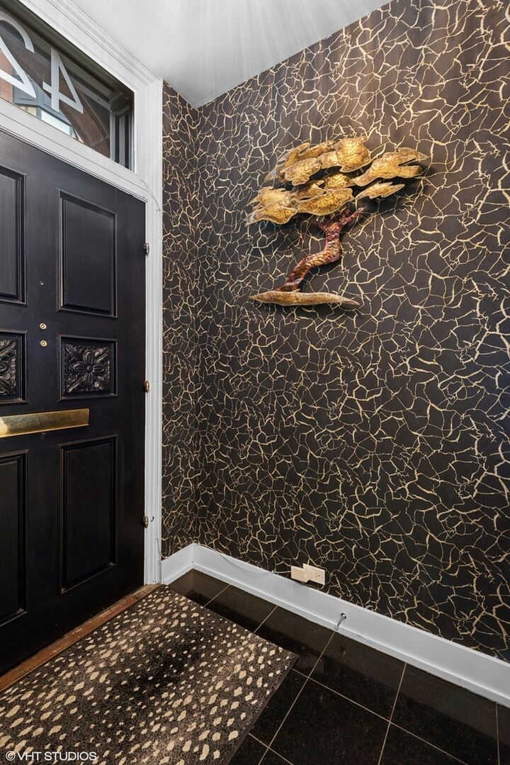 Property Photo:  42 E Schiller Street  IL 60610 