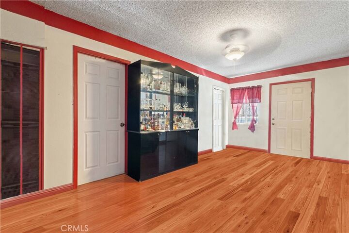 Property Photo: 247 E 97th CA 90003