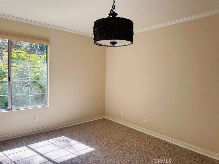 Property Photo: 21400 Burbank Boulevard 313 CA 91367