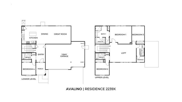 Property Photo:  37111 Bush Sunfllower Court  CA 92595