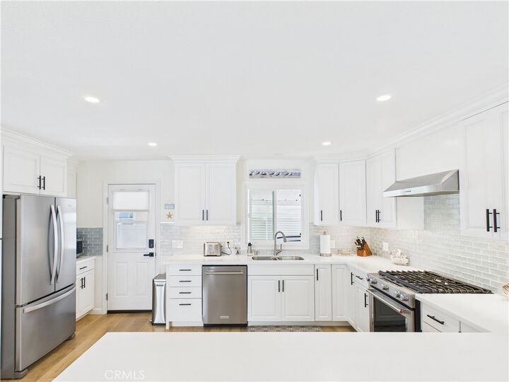 20701 Beach Boulevard 251  Huntington Beach CA 92648 photo