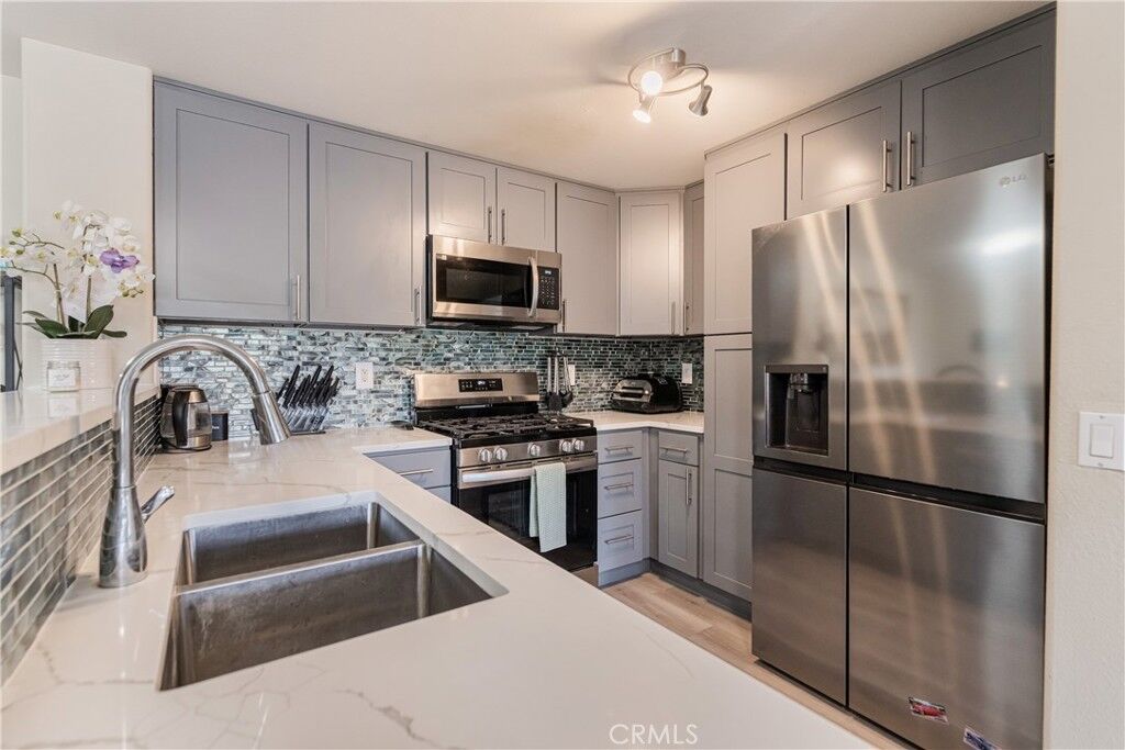 Property Photo:  31376 Taylor Lane  CA 92592