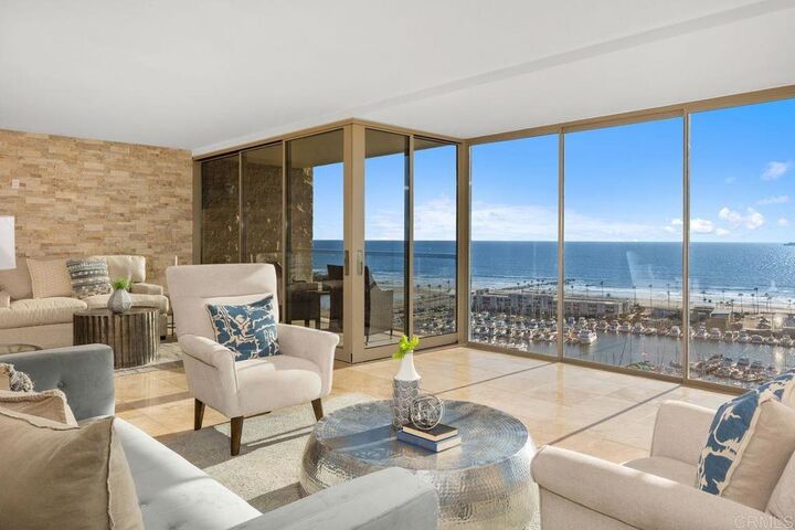 1200 Harbor N 15B  Oceanside CA 92054 photo