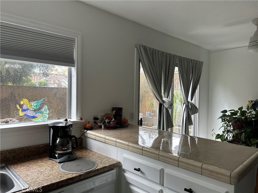 Property Photo:  34071 Colegio Drive A  CA 92629 