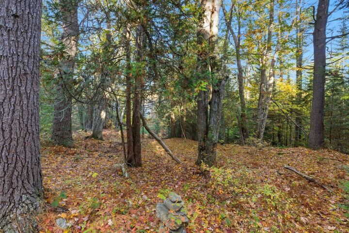 Property Photo:  0 Peterson Lane  ME 04011 