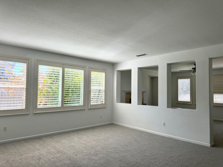 Property Photo:  10292 Marlaw Way  CA 95757 