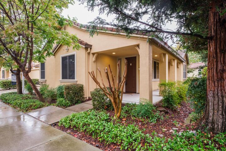 Property Photo: 1656 Marseille Lane CA 95747