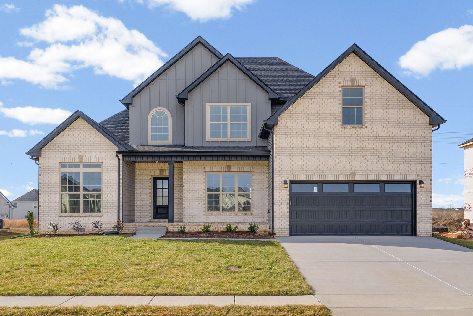 Property Photo:  242 Low Plains Lane  TN 37043 