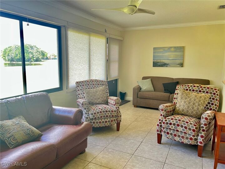 Property Photo: 3195 Boca Ciega Drive C10 FL 34112