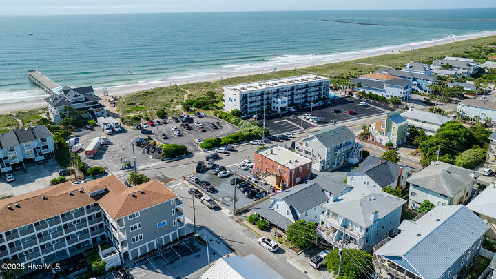 Property Photo:  12 Nathan Street  NC 28480 