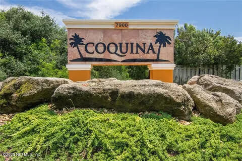 7900 A1a S A214  St. Augustine FL 32080 photo