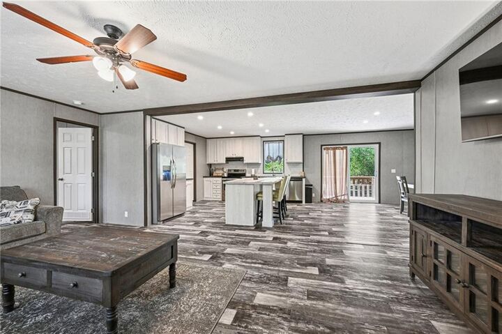 Property Photo: 45071 Gomez Road LA 70455