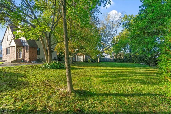 Property Photo:  26 Marlindale Avenue  OH 44512 