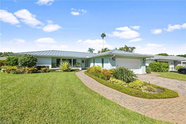 Property Photo:  9757 Berkshire St  FL 34109 