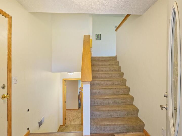 Property Photo:  151 8th Street S  MN 55395 