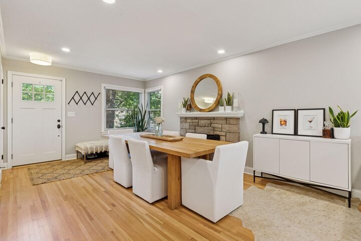 Property Photo:  2623 Robbins Street  MN 55410 