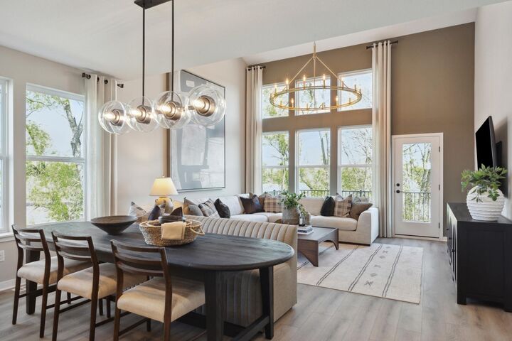 Property Photo: 19325 Everfield Avenue MN 55024