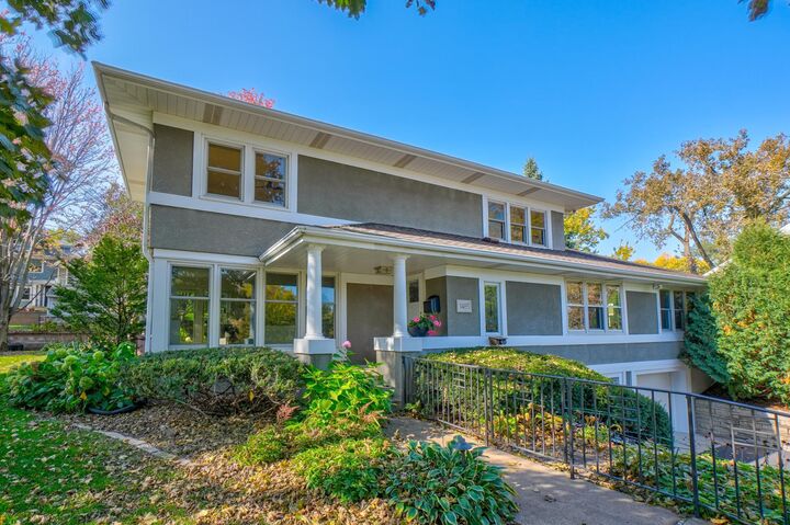 1485 Edgcumbe Road  Saint Paul MN 55116 photo