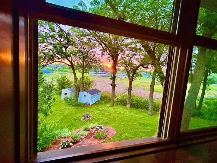 Property Photo: 19900 Cottagewood Road MN 55331