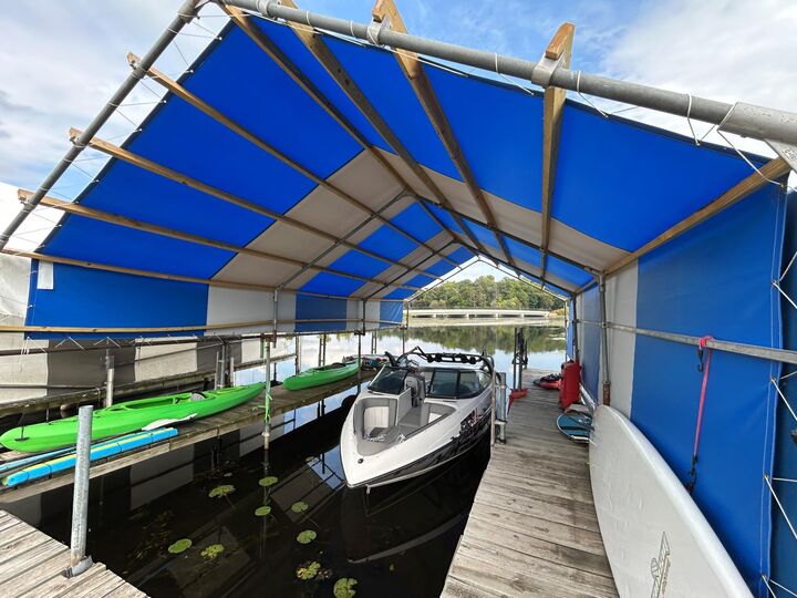 Property Photo: 19900 Cottagewood Road MN 55331