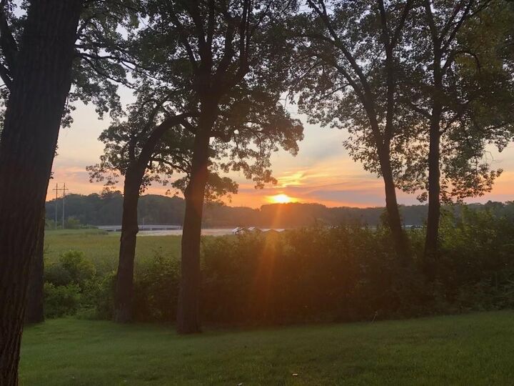 Property Photo:  19900 Cottagewood Road  MN 55331