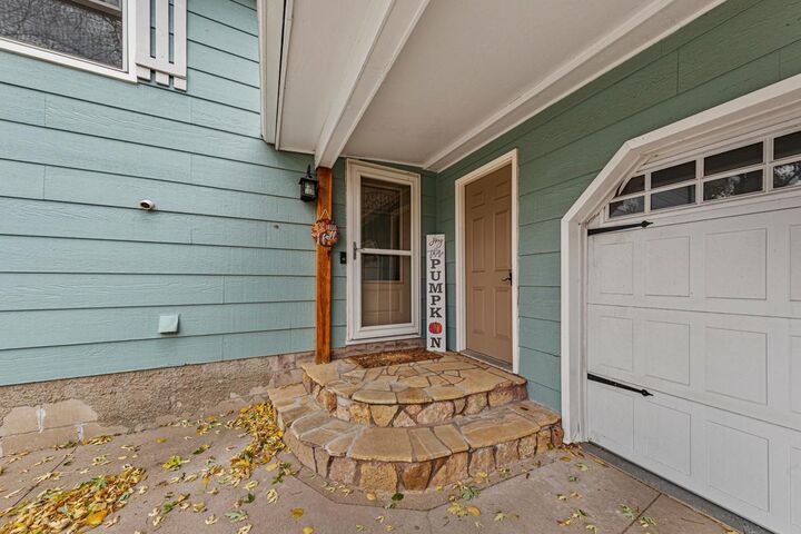 Property Photo:  316 Stoltzman Road  MN 56001 