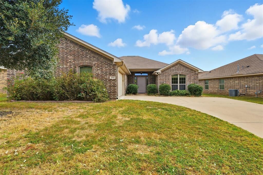 Property Photo:  2512 Guinn Farms Road  TX 75707