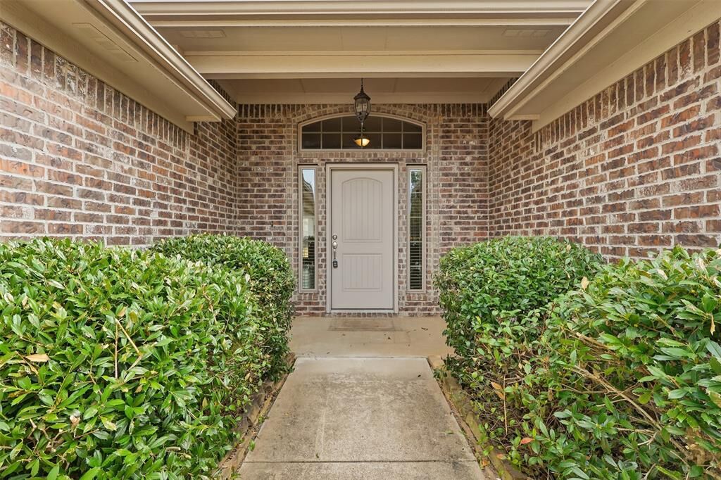 Property Photo:  2512 Guinn Farms Road  TX 75707 