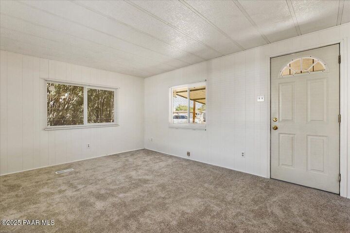 Property Photo:  3840 N Joan Court  AZ 86314 