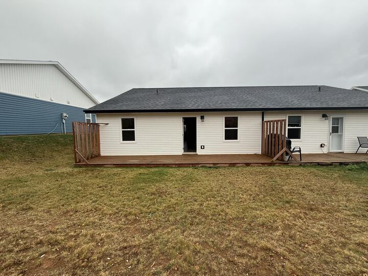 Photo de la propriété:  37 Abegweit Lane  PE C0A 1N0 