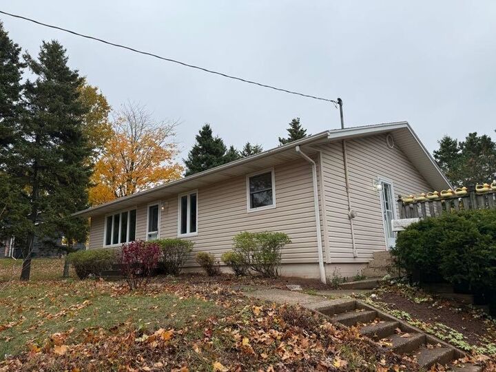 Property Photo: 20 Avonlea Drive PE C1C 1C7