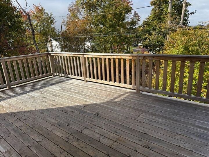 Photo de la propriété:  4 Hutchinson Court  PE C1A 9H7 