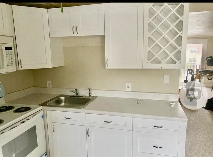 Property Photo: 2 Tideview Path 4 MA 02360